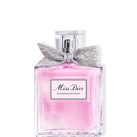 miss dior blooming bouquet edt - dior|miss dior blooming bouquet fragrantica.